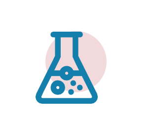 Laboratorium